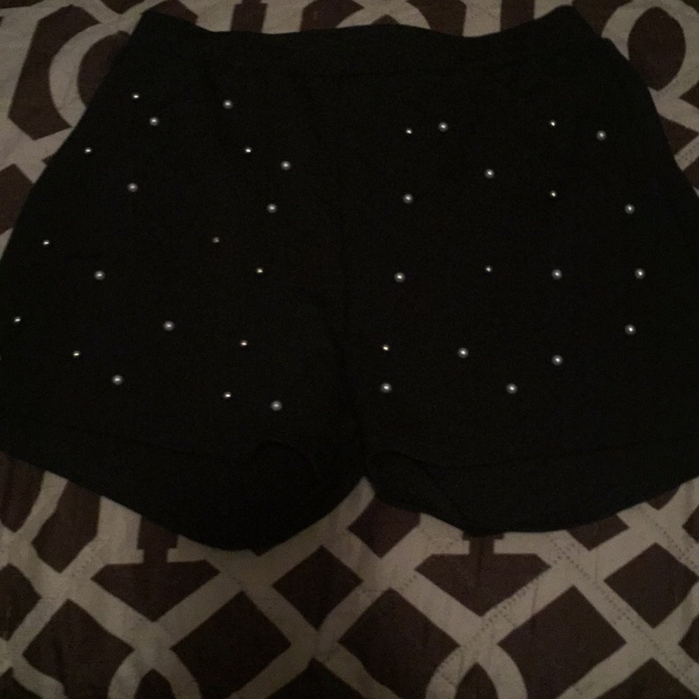 Romper - Picture 2 of 5